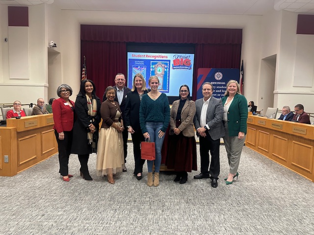 Myron Stennett tweet media