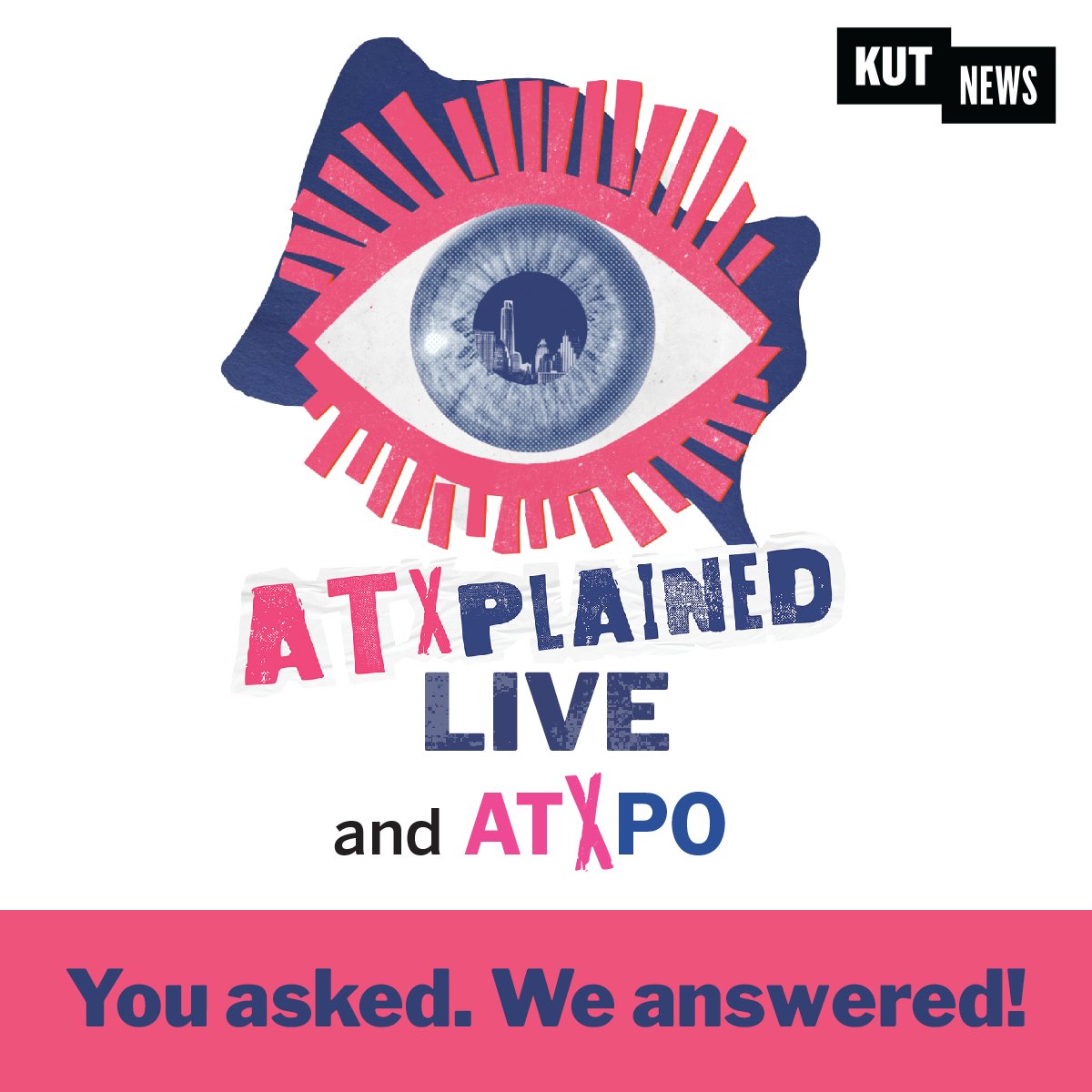 Texas Performing Arts tweet media