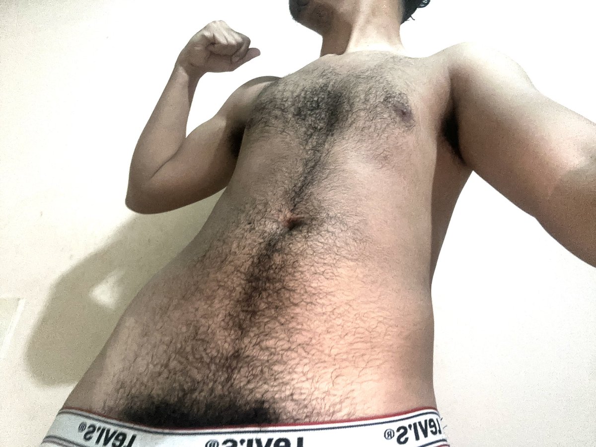 Tax friday
Come to serve me 💰
<a href="/Malva_XXX/">Mr. Sloan (The Last Cometh)</a> <a href="/promocion_pies/">@PROMOTIONMASTER</a> <a href="/slave_here/">Addict</a> <a href="/Xfagoot/">FINDOM EDITOR SLAVE| NEW ERA</a> <a href="/socalcashslave/">socal ca$h slave</a> <a href="/21_chacal/">Chacal Lover 21</a> <a href="/PromoJacked/">PromoJack (PJ)</a> <a href="/rt_feet/">Feet RT PROMO 💯K</a> <a href="/thetinyguy1/">tiny_guy</a> <a href="/HellGodsPro/">⚡️Hell Gods 🔞</a> <a href="/SpanishBDSM/">Spanish Slave</a> <a href="/FindomPromoHQ/">FindomPromoHQ | RT PROMO</a> #feetworshi̇p #feets #findom #paypigtwt #paypig #slave #humanatm #finsub #TaxFriday