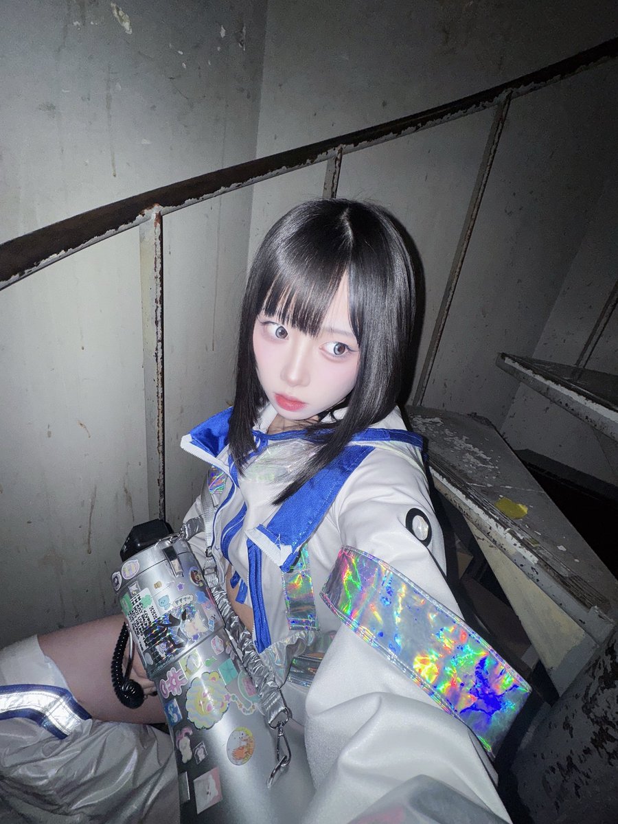 エビ中　エビコレ　生写真 　バラ売り(3)　ぁぃぁぃ エビ中エビコレ生写真 バラ売り(3)ぁぃぁぃ