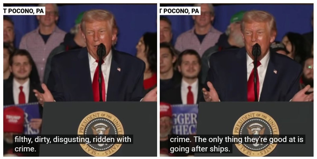 Greg Hulks tweet media