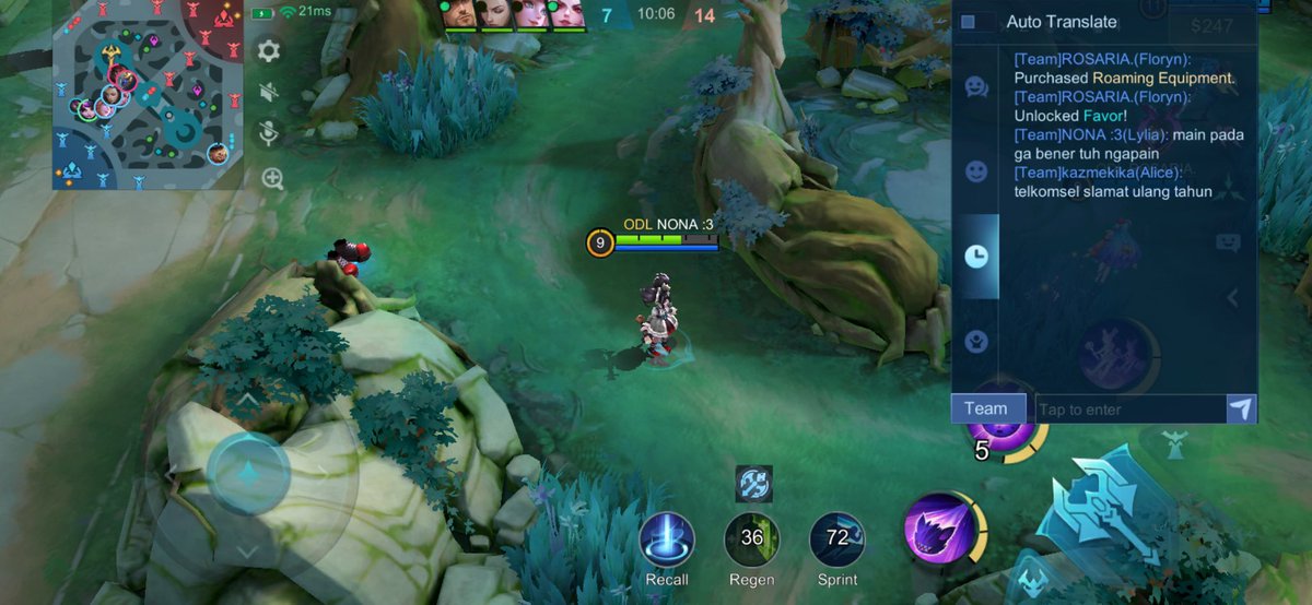 kagic's tweet image. 