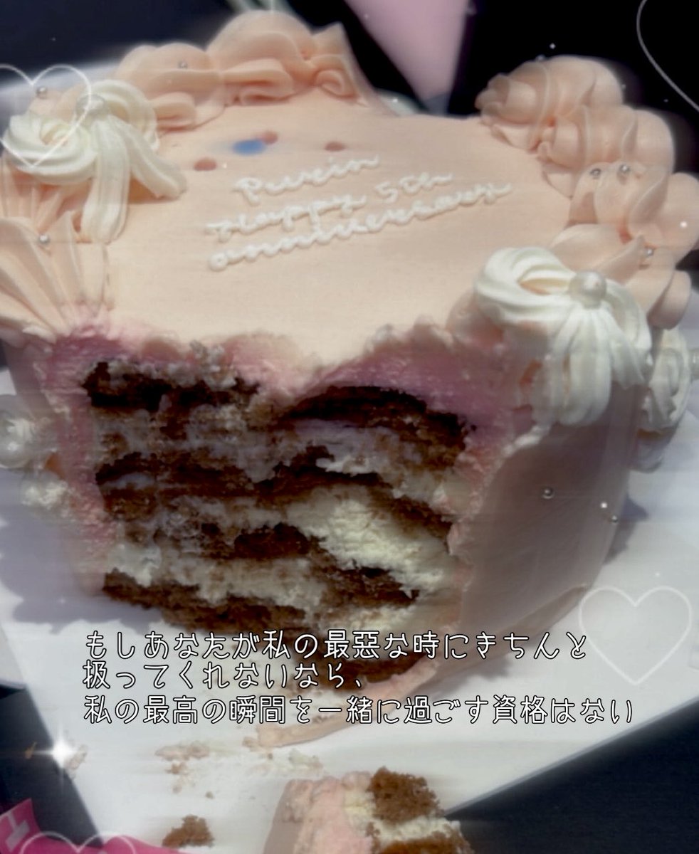 良すぎたので雑だけど吹き替え風にしてみた