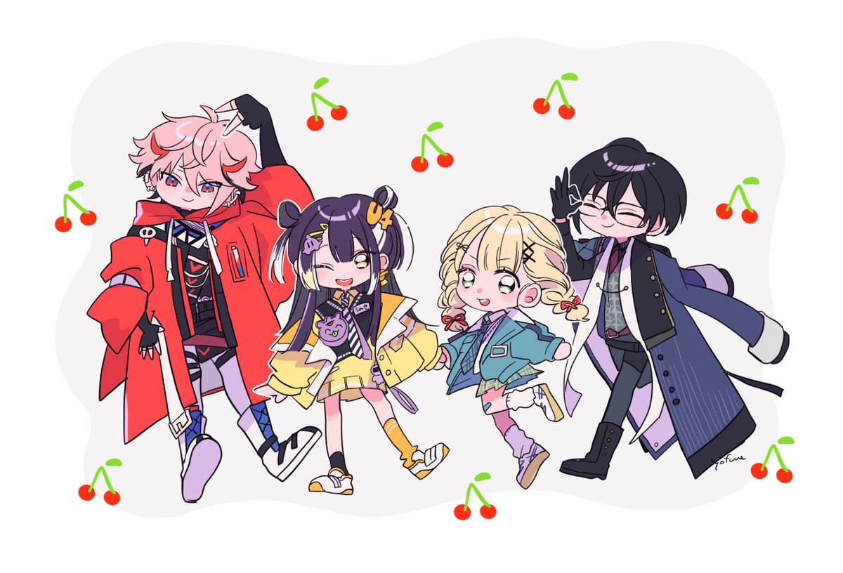 ✿ゆぅ✿プロフ必読⚠️ うーゆ (@mmm_umu0) / Posts / X