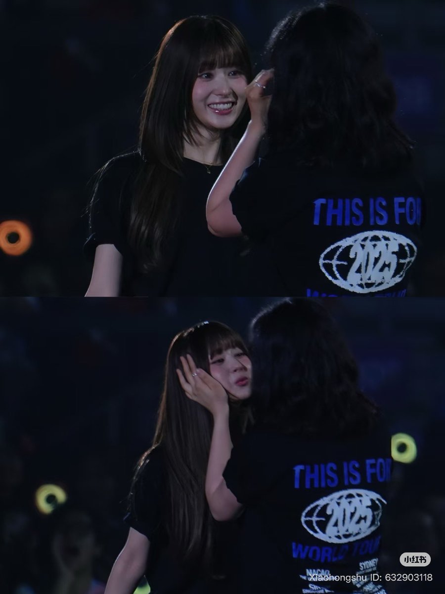 sana this sana that 🍒 (@sanadorabel) on X