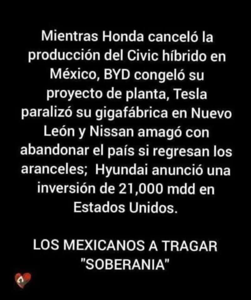 MaTere_Mendoza's tweet image. 😌👇🏼