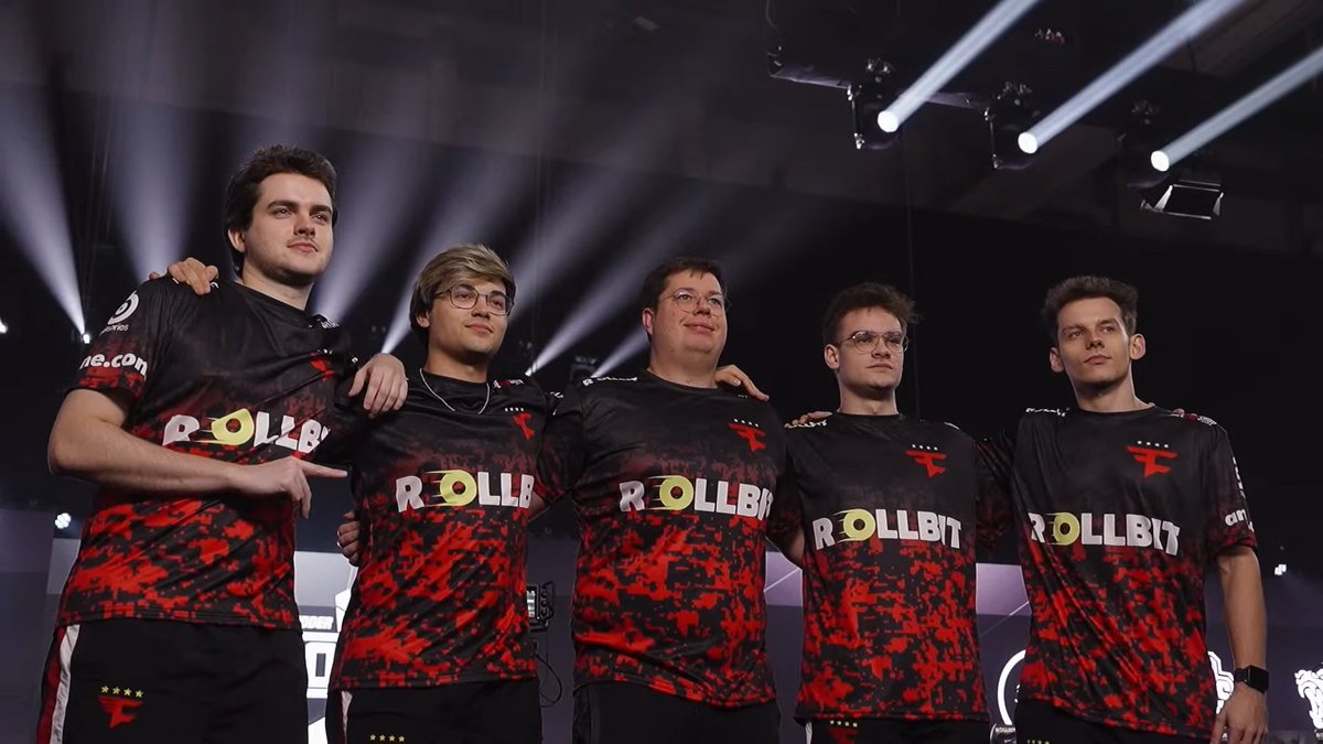 #FaZeUp #FaZeUp #FaZeUp #FaZeUp #FaZeUp #FaZeUp #FaZeUp #FaZeUp #FaZeUp #FaZeUp #FaZeUp #FaZeUp #FaZeUp #FaZeUp #FaZeUp #FaZeUp #FaZeUp #FaZeUp #FaZeUp #FaZeUp #FaZeUp #FaZeUp #FaZeUp #FaZeUp #FaZeUp #FaZeUp #FaZeUp #FaZeUp #FaZeUp #FaZeUp #FaZeUp #FaZeUp #FaZeUp #FaZeUp #FaZeUp