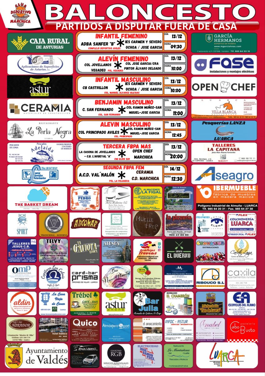 CD Marchica tweet media