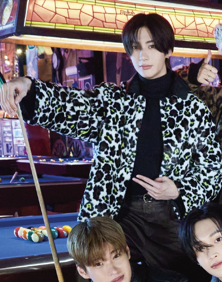 ワンマンアンドン とっち