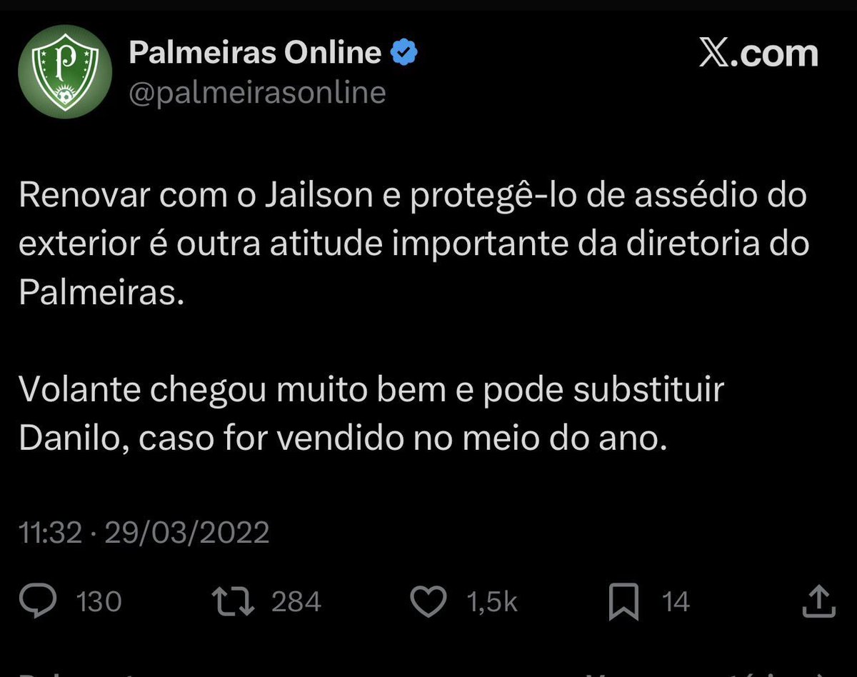 Jailson Mendes - O retorno (@jailsonmendesoretorno) • Facebook, image size:1200x948