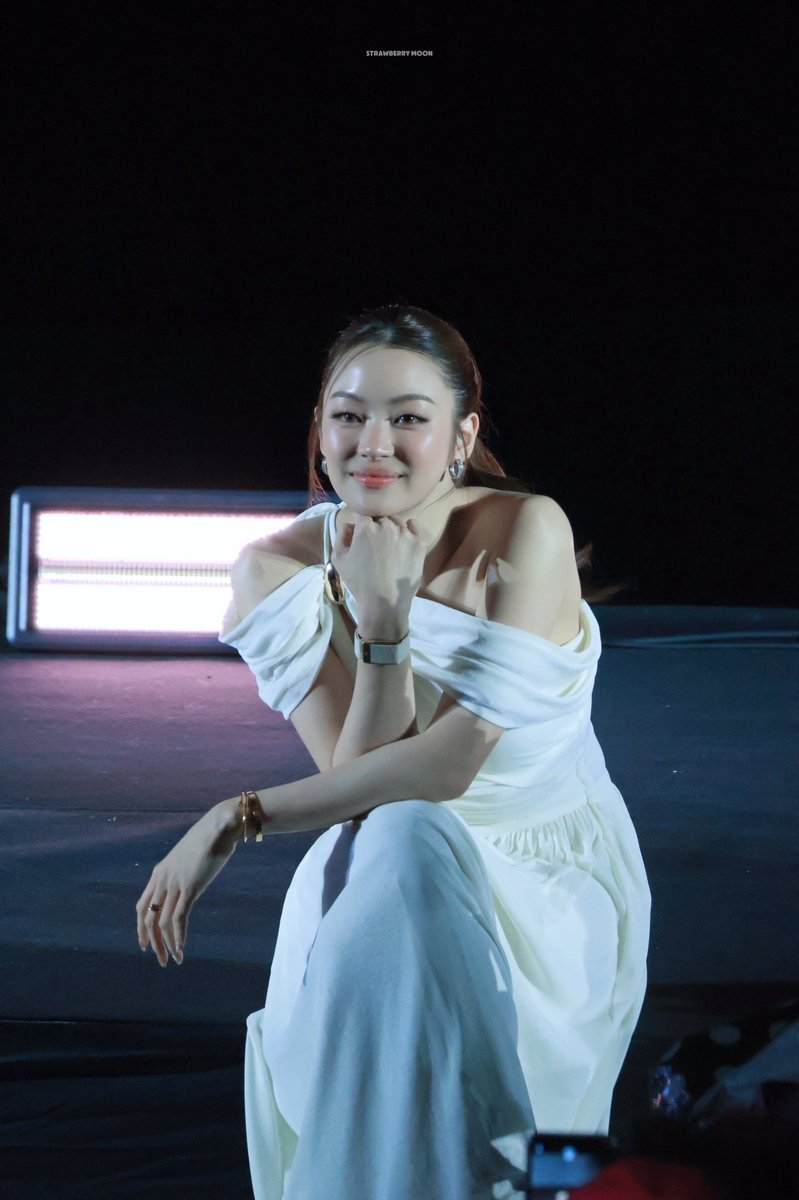 🐣coco💫🦋🧸 tweet media