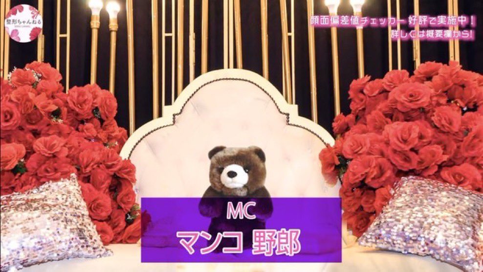 黄金のペットボトルアーティスト 木村晃子 (@akiniko0330) / Posts / X