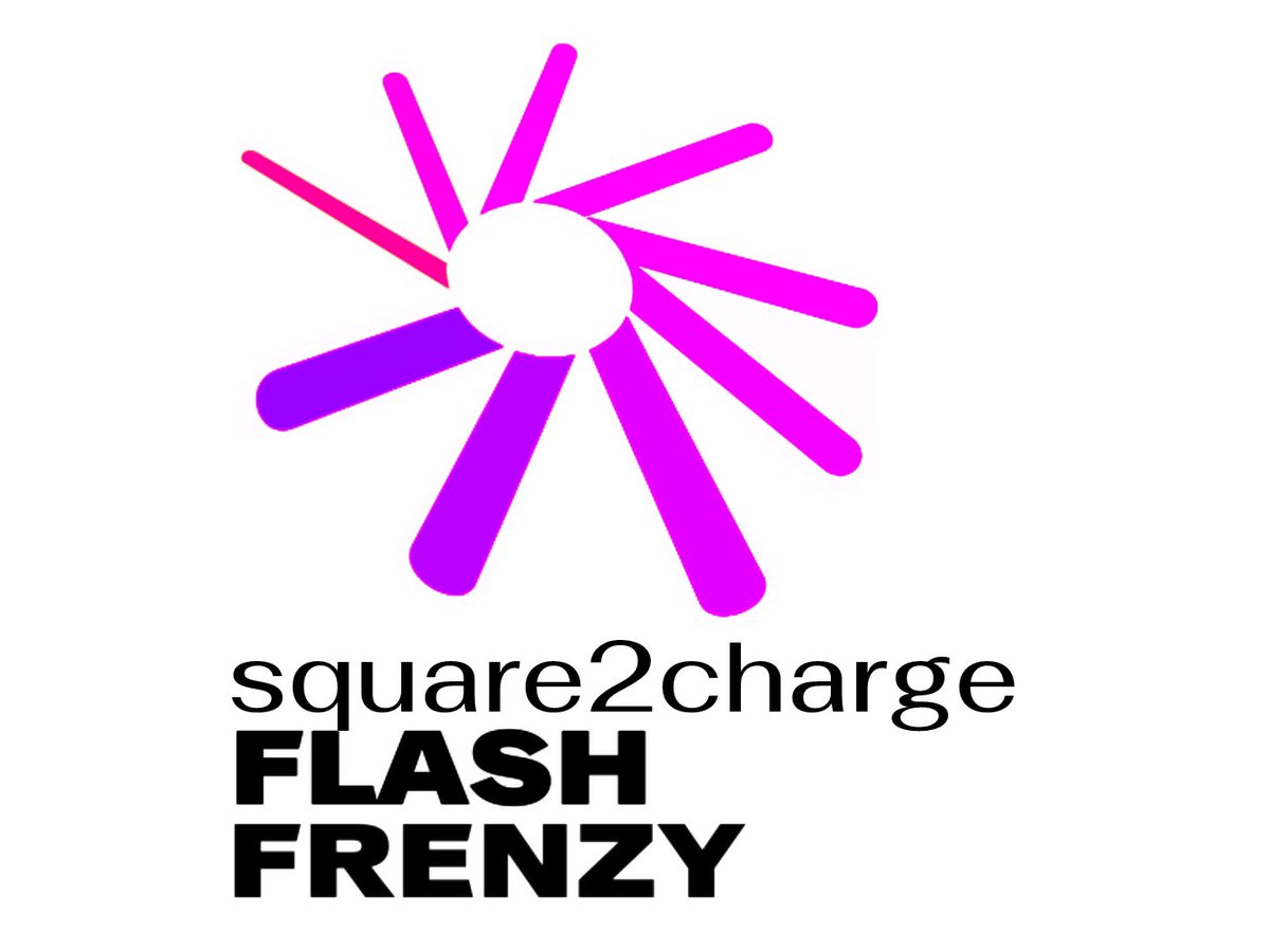 Robot Wars and BattleBots History 🇵🇸 tweet media