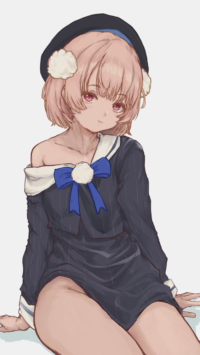 雨衣chang
#雨衣コン2025 #あめころあーと 