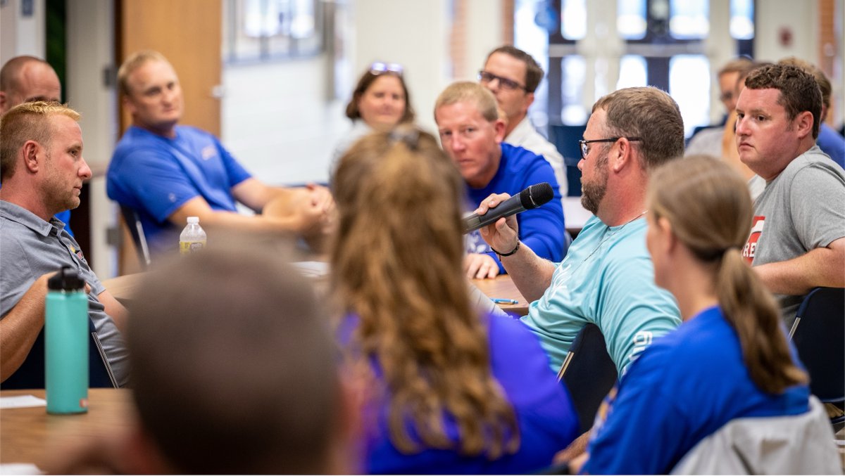 Garmann Miller tweet media