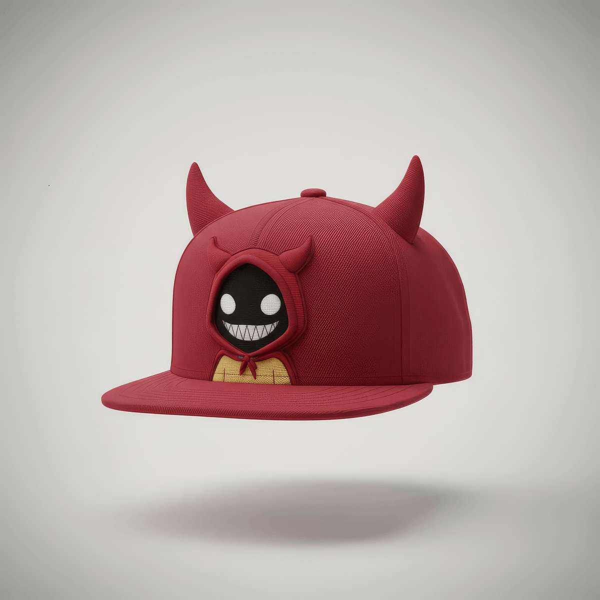 Growing up I had a huge collection of New-Era flat peak caps.

I'm older now but still love my urban clothing and collecting sneakers and merch.

Drop your best $GBOY inspired clothing and merch ideas below and lets get THE BLOC dripped out in the latest <a href="/neukoai/">NEUKO</a> gear! 

(iii)