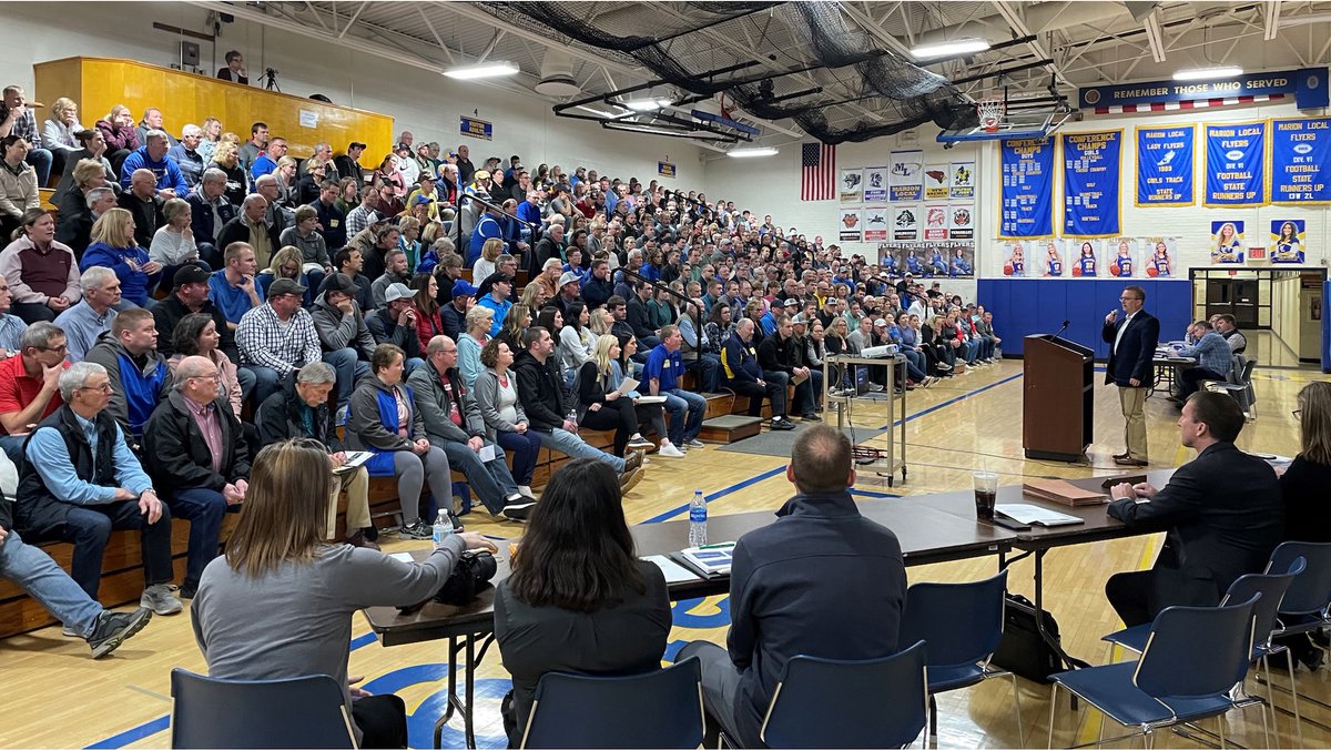 Garmann Miller tweet media