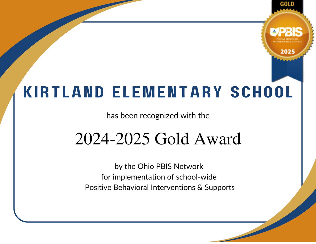 SST Region 4 tweet media