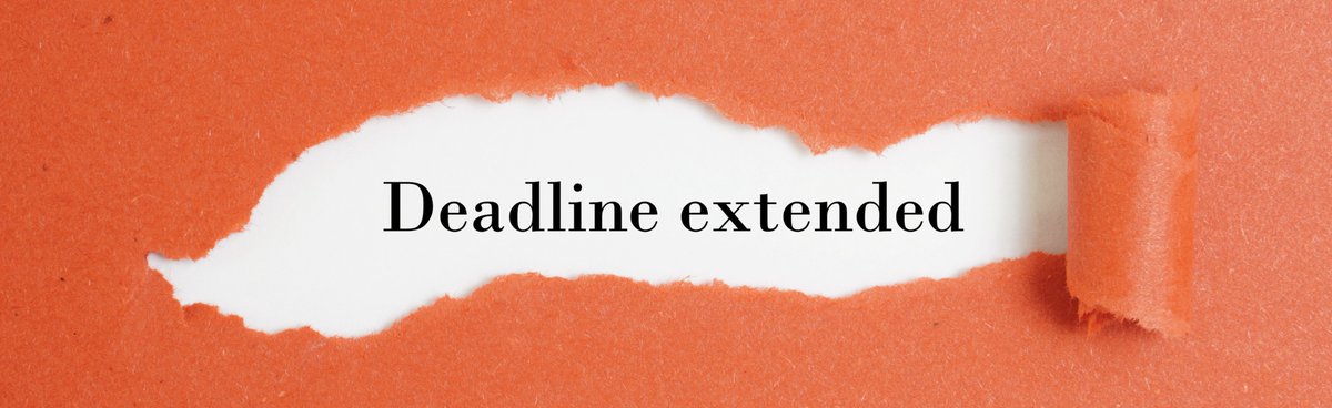 National Spine Network tweet media