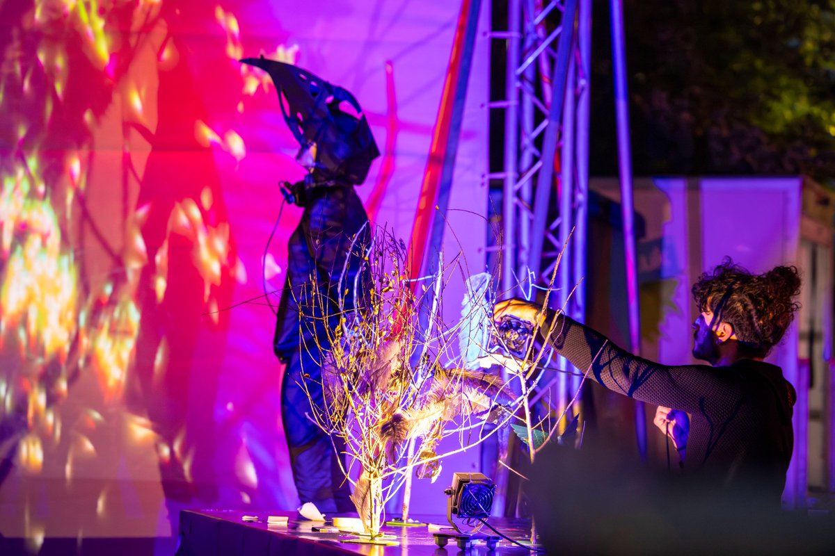 BellSquareLDN tweet media