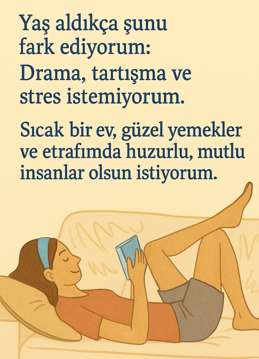 Psk Doğukan Uludağ (@pskdogukanuludg) on Twitter photo 