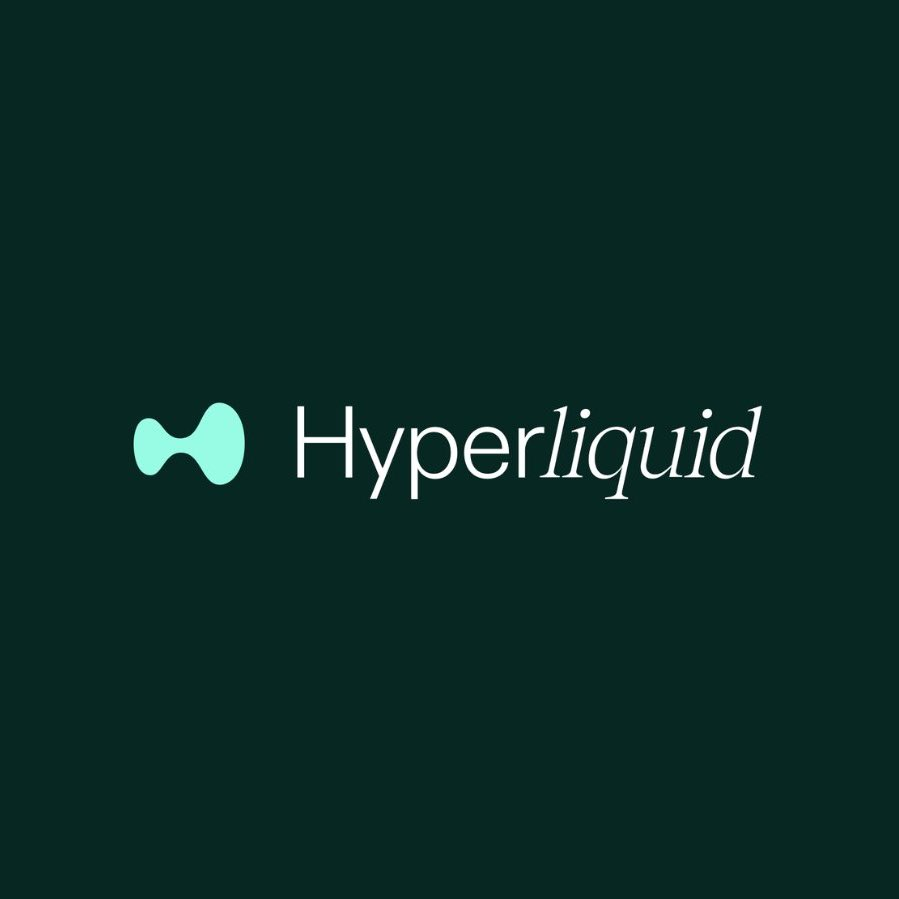 Hyperliquid to introduce portfolio margin in upcoming network upgrade. The  feature is already live on testnet in pre-alpha.
