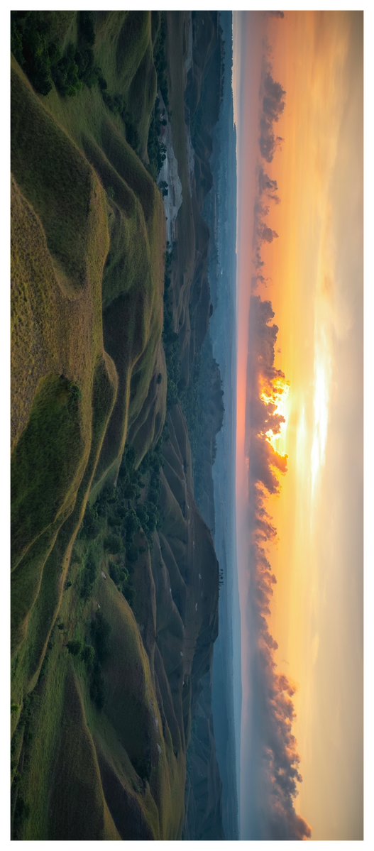 凄すぎます！行ってみたいなぁーーーー