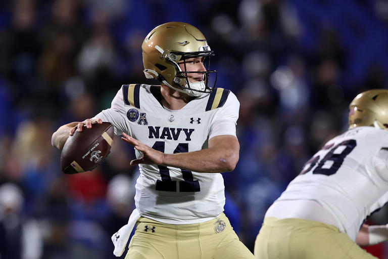 Go Navy....beat Army!
#GoNavy