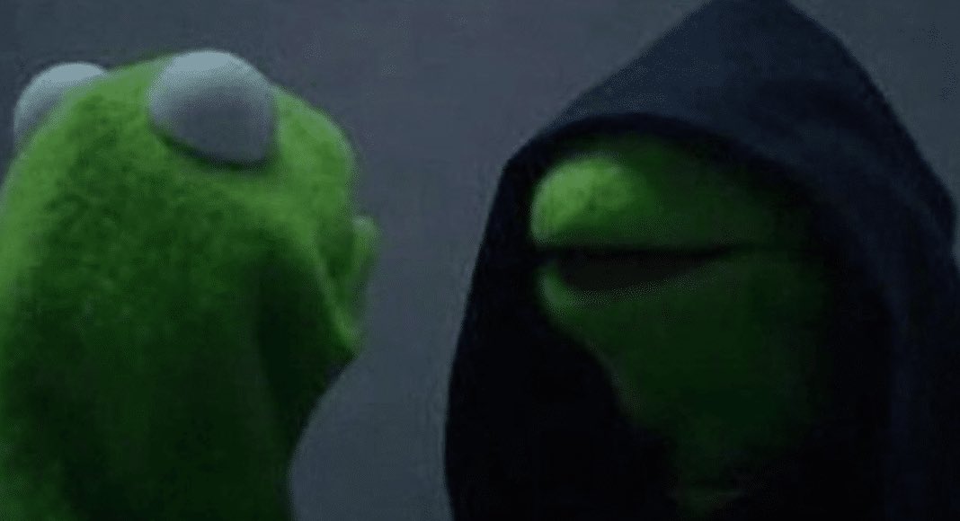 번아웃전조속에서 정신붙들기 스테이지3
~현생시방새야~