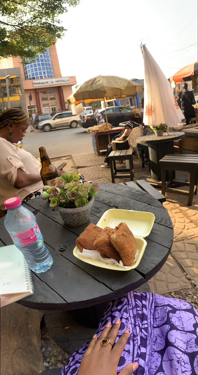 I d chop all kind but this one no pass 🥲