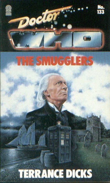 Stephen La Rivière tweet media