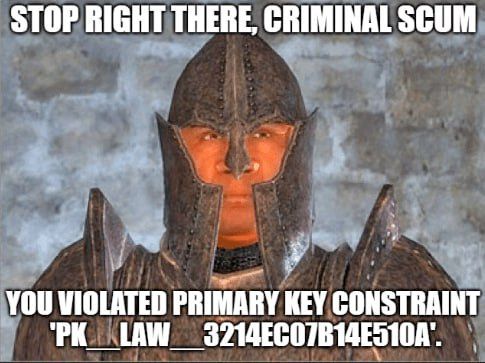 luminousmen tweet media