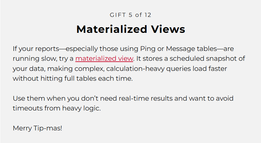 Waybetter Marketing tweet media