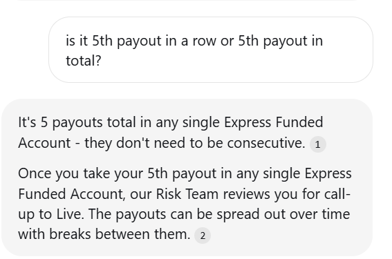 GreckoThe1🥷🏿 tweet media