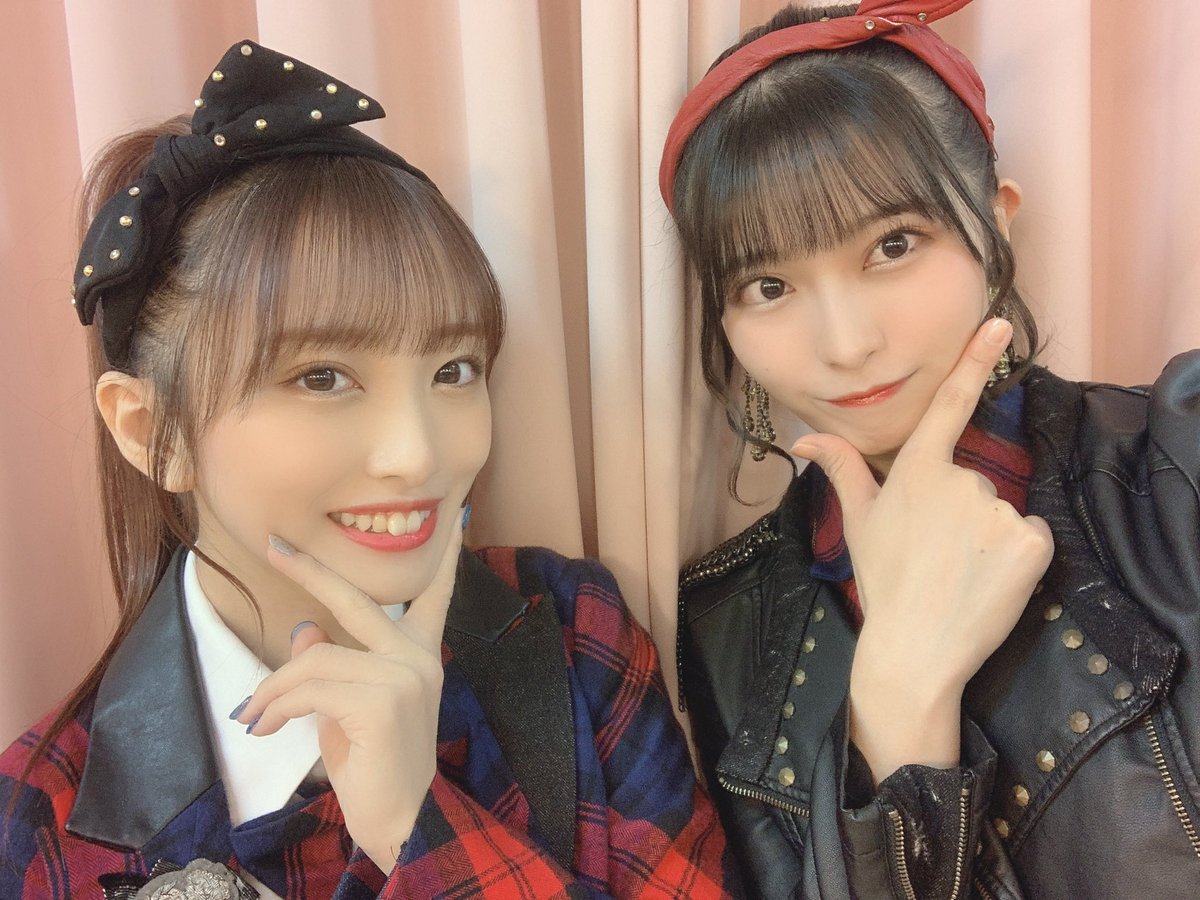 のんちゃん (@non_chan0203) / Posts / X