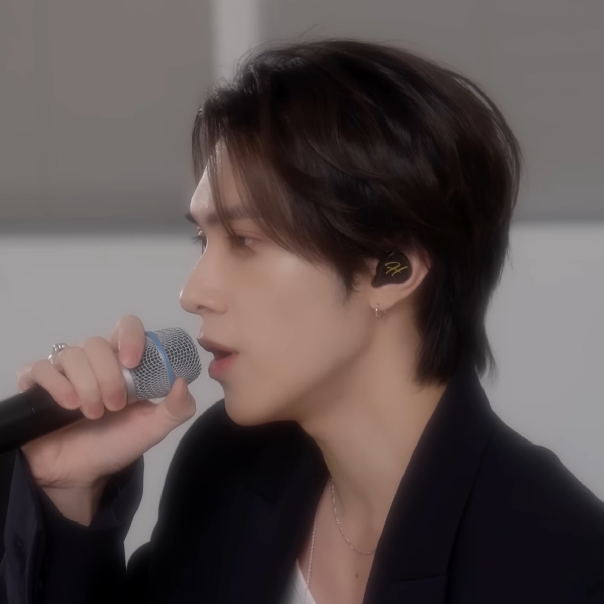 ⋆ ˚｡⋆୨୧˚dewy˚୨୧⋆｡˚ ⋆ tweet media