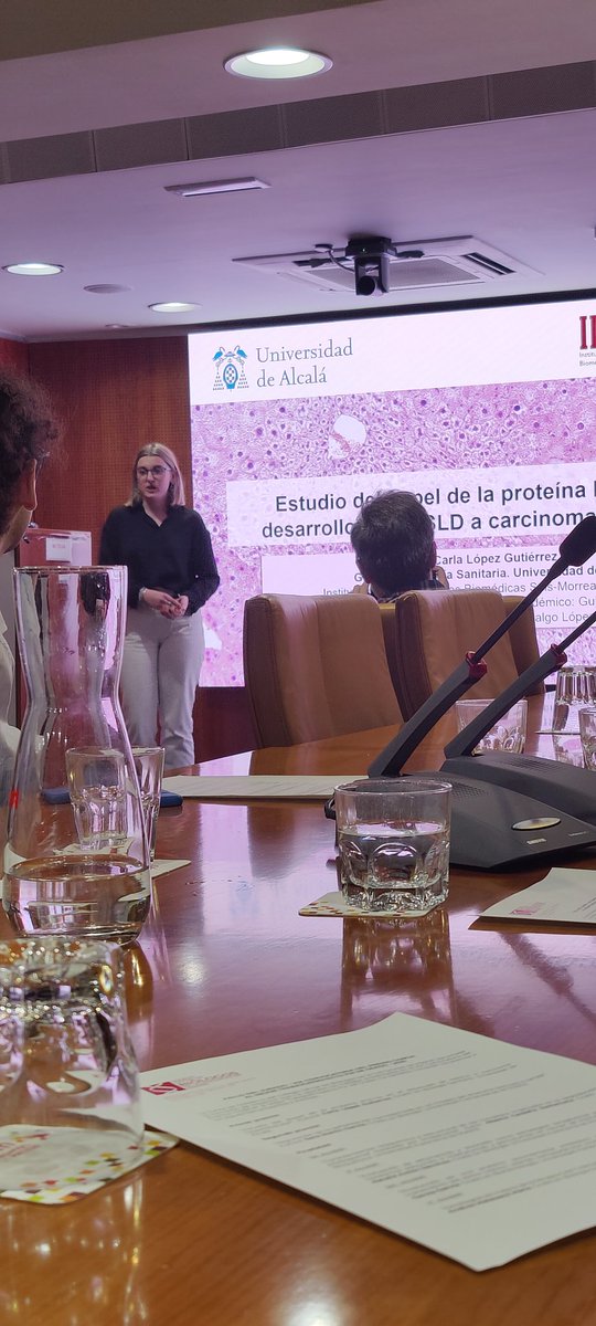 Mitoxi Lab tweet media