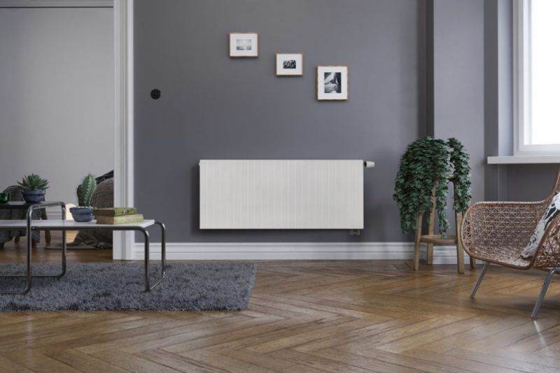 enerjivetesisat's tweet image. Termo Teknik’ten Mimari Tasarıma Renkli Dokunuş

enerjivetesisat.com/tesisat/hvac/1…

#ısıtma #radyatör #renkliradyatör #mimaritasarım