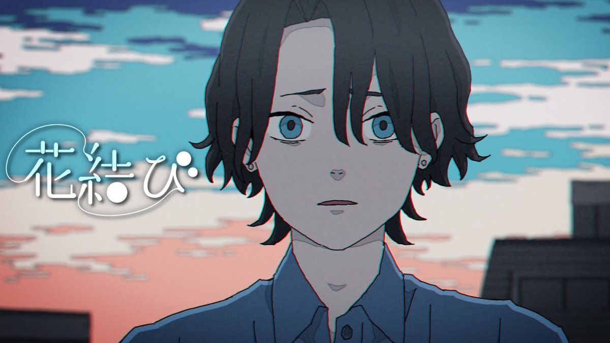 Sanzo_Himura's tweet photo. サンゾラジオ曲のおすすめ50週目:
Sanzo Radio Song Recommendation Week 50:
今週の新作リリースでトミカ博をお楽しみください、今日も聴いてください 〜 ❤️
Enjoy the Tomica Expo with new releases this week, please give them a listen today ~ 🌻
#ボーカロイド #今週新曲 https://t.co/Dr8l5tgcrt