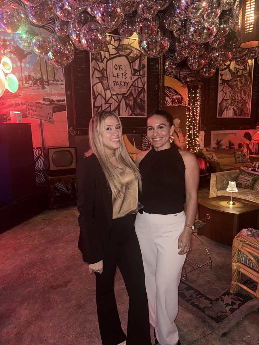 PRSA Fort Lauderdale tweet media