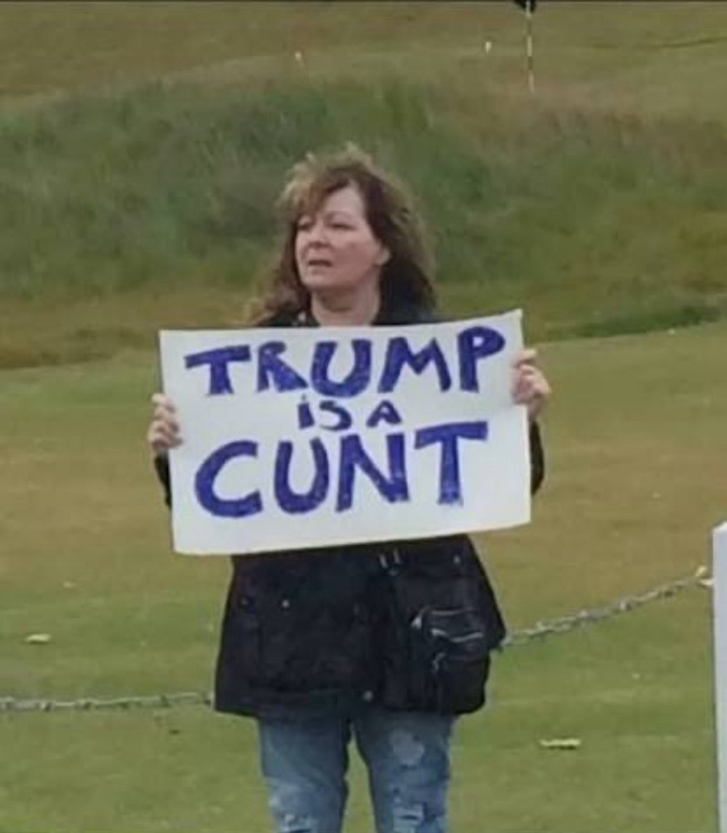 Joel Willans tweet media