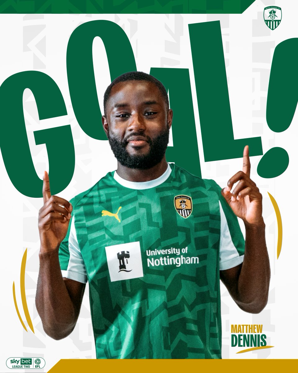 Thomas Wagstaff (@ThomasWagstaff_) / Posts / X