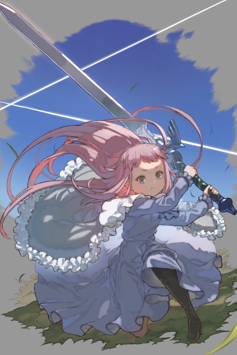 あのにぃ (@anonymous_no23) / Posts / X