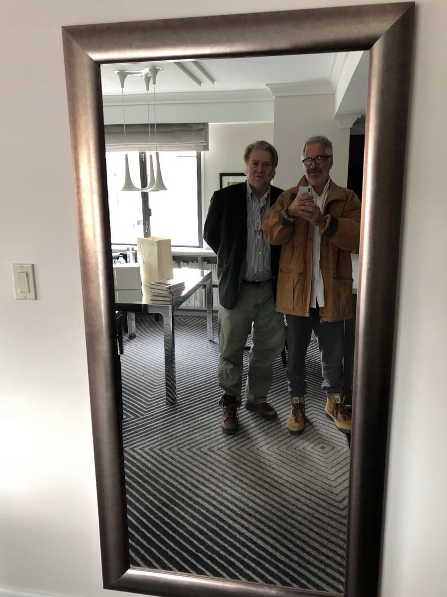 RedPencilScript's tweet image. I’m confused, is this latest release 19 pictures or 100,000? can someone please send me the House Oversight link?? 
Thank you
#EpsteinFiles