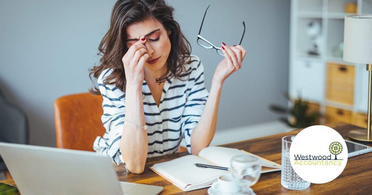 Tax compliance should be planned, not panicked.

The Jan 31st deadline is coming. Here are 3 essential steps for UK business owners to get organised &amp; maximise expenses this month:  tinyurl.com/58tz8mdv

#taxreturn #selfassessment #uktax #businessowner