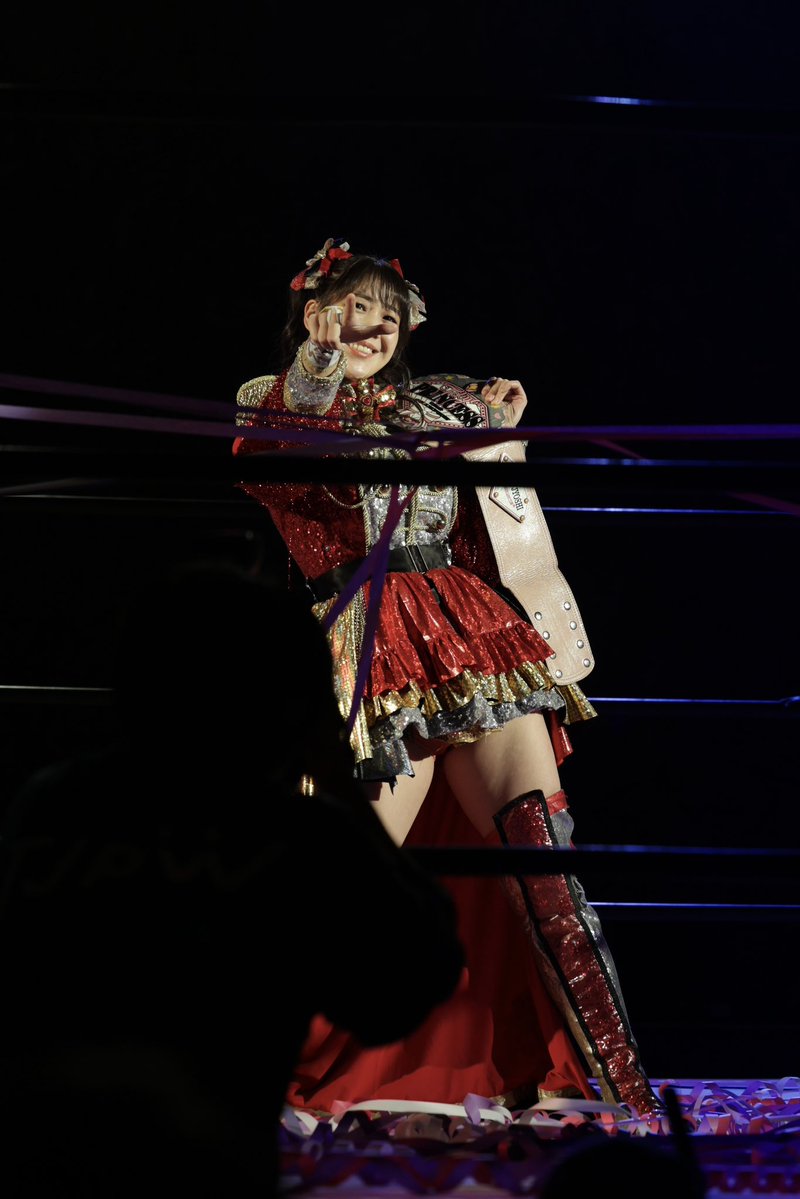 すず (@suzu24) / Posts / X