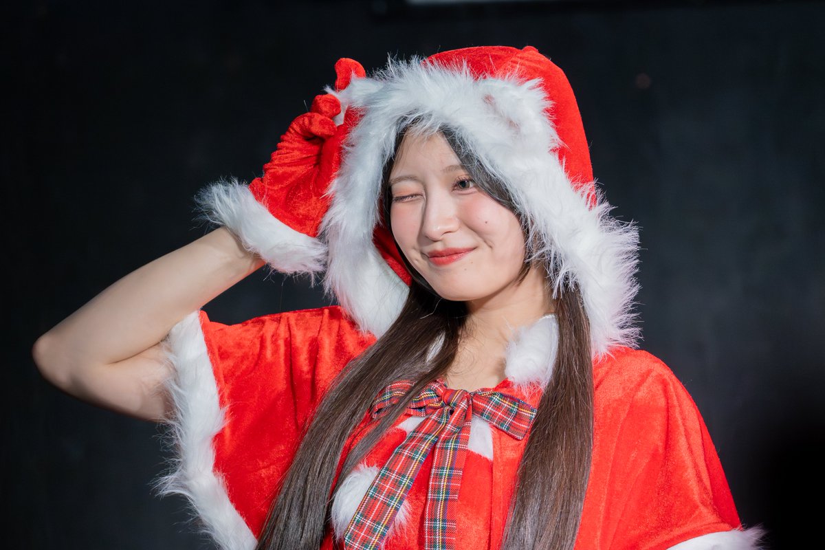 つっちー (@machayui23) / Posts / X