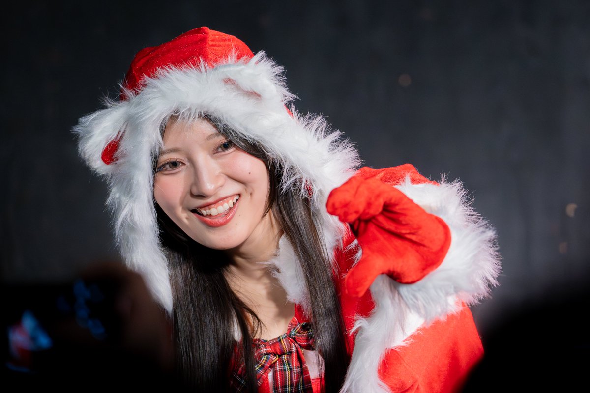 つっちー (@machayui23) / Posts / X