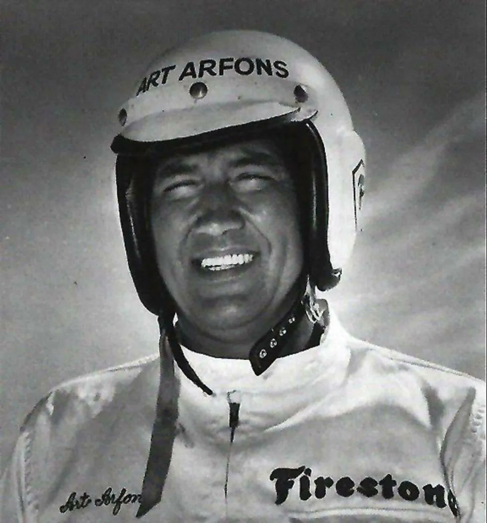 f1bastard tweet media