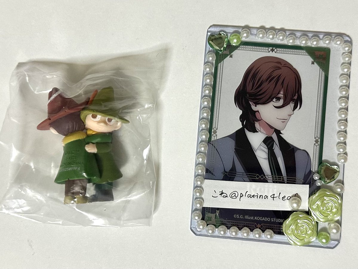 ＊こね＊ tweet media